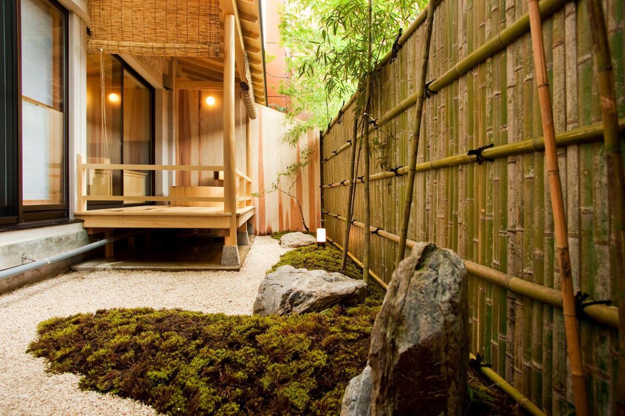 Hotel Taikan Morioka Eksteriør billede
